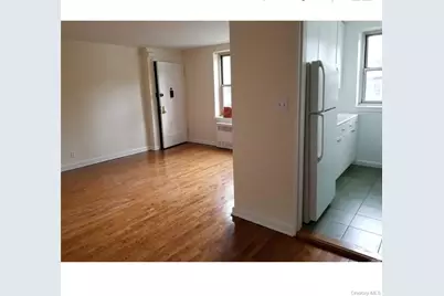 20506 35th Avenue #331, Bayside, NY 11361 - Photo 11