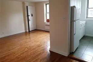 205-06 35th Ave, Bayside, NY 11361 - Photo 11