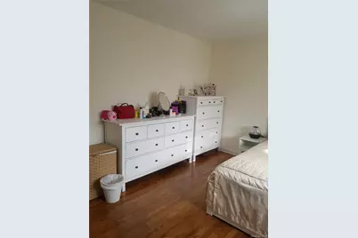 20506 35th Avenue #331, Bayside, NY 11361 - Photo 9