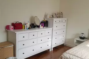 205-06 35th Ave, Bayside, NY 11361 - Photo 9