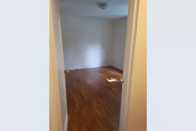 20506 35th Avenue #331, Bayside, NY 11361 - Photo 3