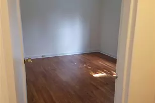 205-06 35th Ave, Bayside, NY 11361 - Photo 3