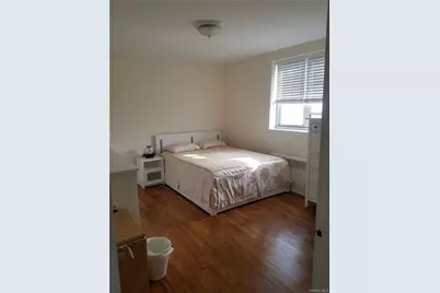 20506 35th Avenue #331, Bayside, NY 11361 - Photo 7