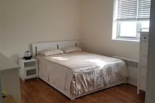 205-06 35th Ave, Bayside, NY 11361 - Photo 7