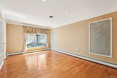 22 Tulip Court, Nanuet, NY 10954 - Photo 33