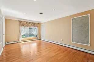 22 Tulip Ct, Nanuet, NY 10954 - Photo 33