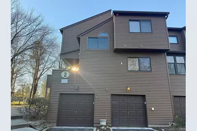 22 Tulip Court, Nanuet, NY 10954 - Photo 1