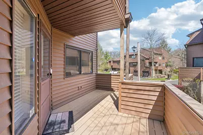 22 Tulip Court, Nanuet, NY 10954 - Photo 5