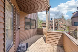 22 Tulip Ct, Nanuet, NY 10954 - Photo 5