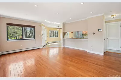 22 Tulip Court, Nanuet, NY 10954 - Photo 9