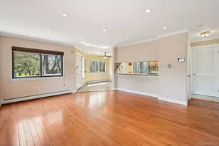 22 Tulip Ct, Nanuet, NY 10954 - Photo 9