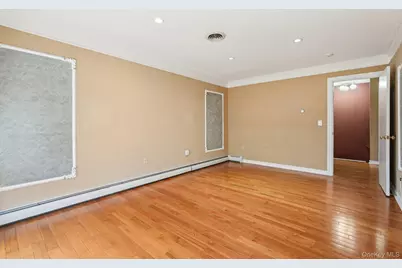 22 Tulip Court, Nanuet, NY 10954 - Photo 35