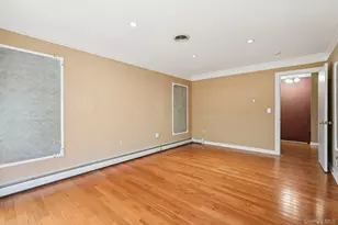 22 Tulip Ct, Nanuet, NY 10954 - Photo 35