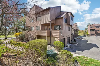 22 Tulip Court, Nanuet, NY 10954 - Photo 3
