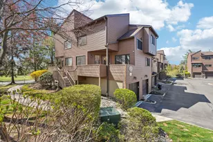 22 Tulip Ct, Nanuet, NY 10954 - Photo 3