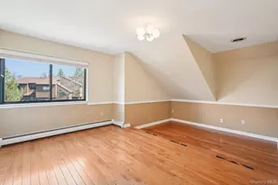 22 Tulip Ct, Nanuet, NY 10954 - Photo 27