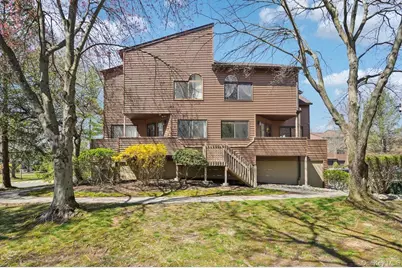 22 Tulip Court, Nanuet, NY 10954 - Photo 1