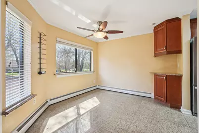 22 Tulip Court, Nanuet, NY 10954 - Photo 11