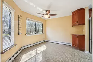 22 Tulip Ct, Nanuet, NY 10954 - Photo 11