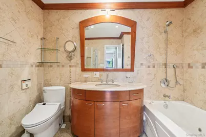 22 Tulip Court, Nanuet, NY 10954 - Photo 31
