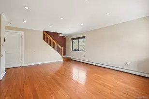 22 Tulip Ct, Nanuet, NY 10954 - Photo 7