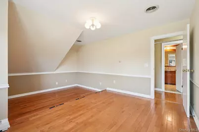 22 Tulip Court, Nanuet, NY 10954 - Photo 29