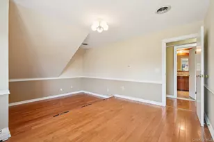 22 Tulip Ct, Nanuet, NY 10954 - Photo 29