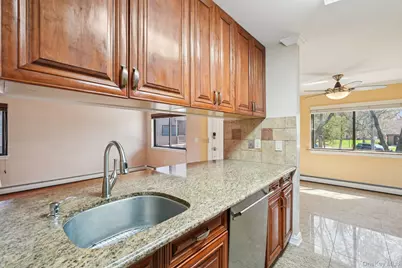 22 Tulip Court, Nanuet, NY 10954 - Photo 19