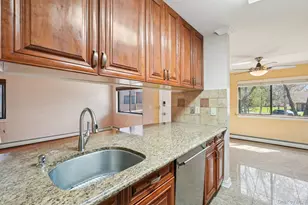 22 Tulip Ct, Nanuet, NY 10954 - Photo 19