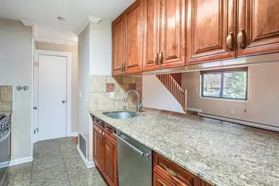 22 Tulip Court, Nanuet, NY 10954 - Photo 13