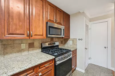 22 Tulip Court, Nanuet, NY 10954 - Photo 15