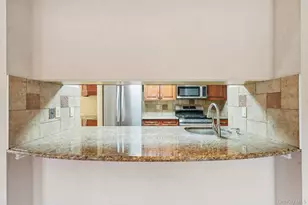 22 Tulip Ct, Nanuet, NY 10954 - Photo 21