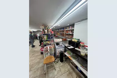 15911 Hillside Avenue, Jamaica, NY 11432 - Photo 5