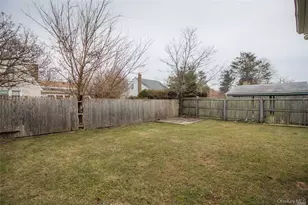 343 Greengrove Ave, Uniondale, NY 11553 - Photo 3