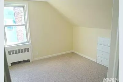 343 Greengrove Avenue, Uniondale, NY 11553 - Photo 11