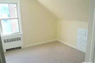 343 Greengrove Ave, Uniondale, NY 11553 - Photo 11