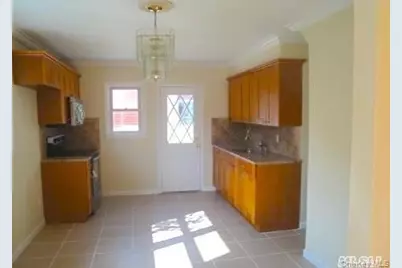 343 Greengrove Avenue, Uniondale, NY 11553 - Photo 7