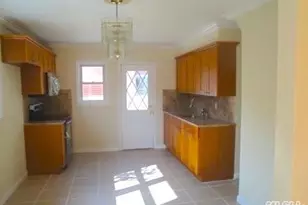 343 Greengrove Ave, Uniondale, NY 11553 - Photo 7