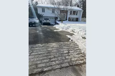 11 Edscho Lane, Commack, NY 11725 - Photo 1