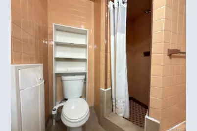 18 Bedford Avenue, Monticello, NY 12701 - Photo 15