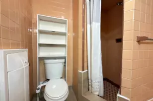 18 Bedford Ave, Monticello, NY 12701 - Photo 15