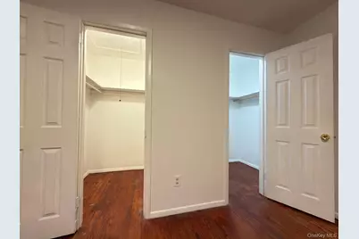 18 Bedford Avenue, Monticello, NY 12701 - Photo 13