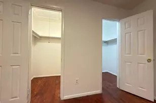 18 Bedford Ave, Monticello, NY 12701 - Photo 13