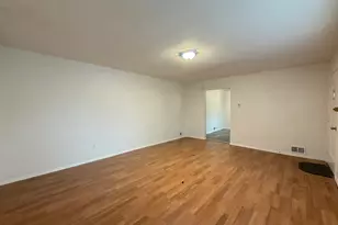 18 Bedford Ave, Monticello, NY 12701 - Photo 3