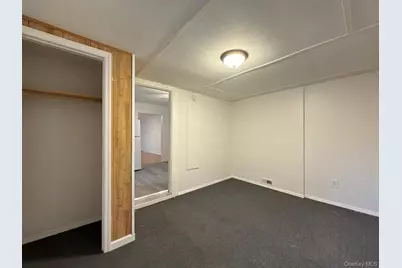 18 Bedford Avenue, Monticello, NY 12701 - Photo 7