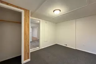 18 Bedford Ave, Monticello, NY 12701 - Photo 7