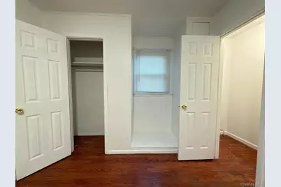 18 Bedford Avenue, Monticello, NY 12701 - Photo 11