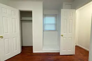 18 Bedford Ave, Monticello, NY 12701 - Photo 11