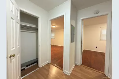 18 Bedford Avenue, Monticello, NY 12701 - Photo 9