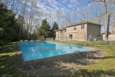 10 Harbor Road, Hampton Bays, NY 11946 - Photo 25
